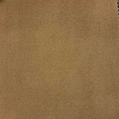 Magnolia Fabrics  Emmi NUTMEG