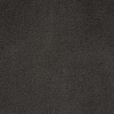 Magnolia Fabrics  Emmi ESPRESSO