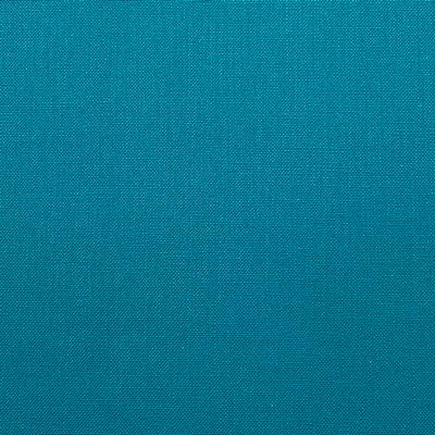 Magnolia Fabrics  Jagger EMERALD