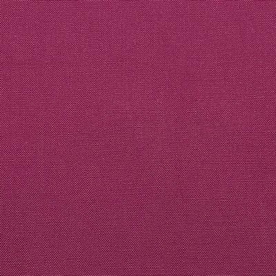 Magnolia Fabrics  Jagger CLARET