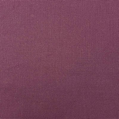 Magnolia Fabrics  Jagger PURPLE