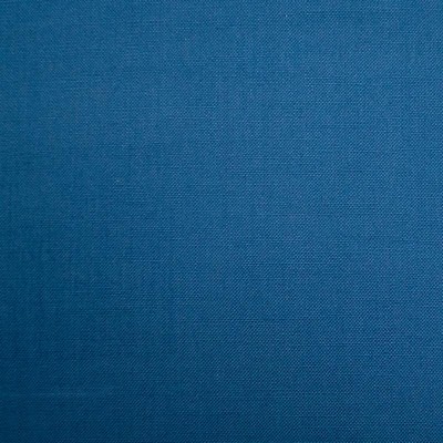 Magnolia Fabrics  Jagger ROYAL