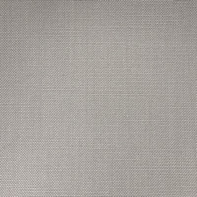 Magnolia Fabrics  Jagger FEATHER