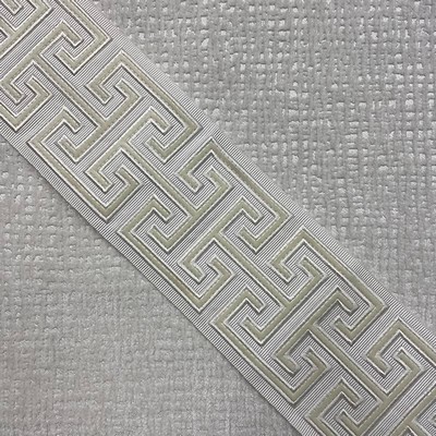 Magnolia Fabrics  Adler Tape COTTON