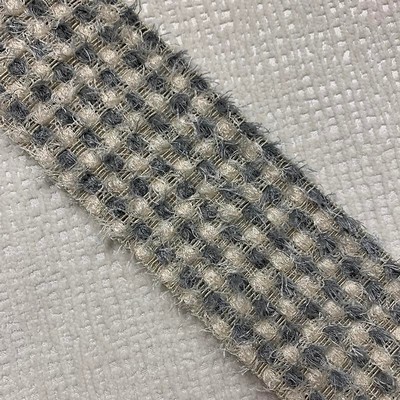 Magnolia Fabrics  Cora Tape STONE