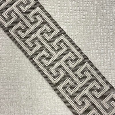 Magnolia Fabrics  Adler Tape GRAIN