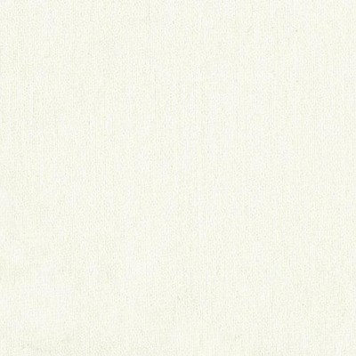 Magnolia Fabrics  Lining Ivory 