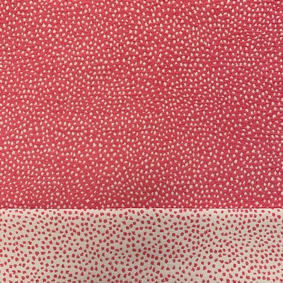 Magnolia Fabrics  Cherica PINK