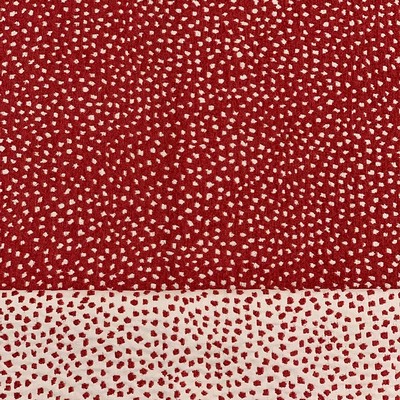 Magnolia Fabrics  Cherica PAPRIKA