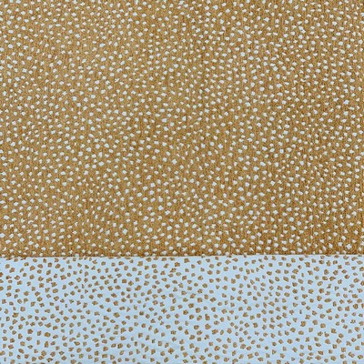 Magnolia Fabrics  Cherica CUMIN