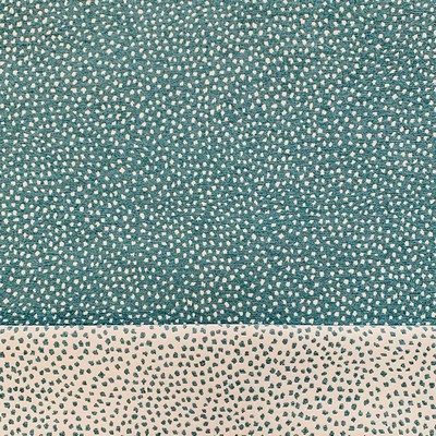 Magnolia Fabrics  Cherica LAGUNA