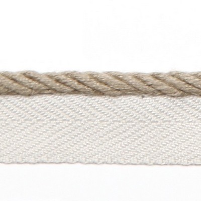 Magnolia Fabrics  Everly 1/8 Micro Cord HAZE