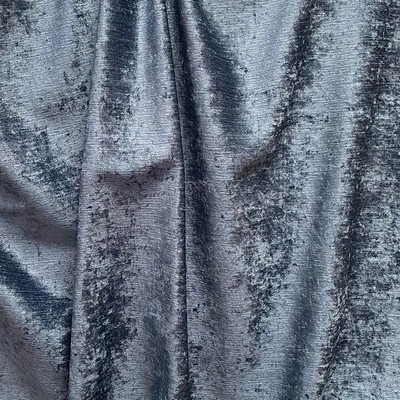 Magnolia Fabrics  Disha ROYAL