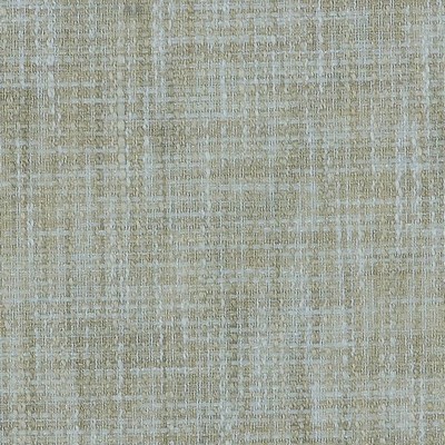 Magnolia Fabrics  Fuse CONCH