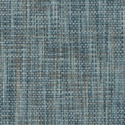 Magnolia Fabrics  Fuse SILICON