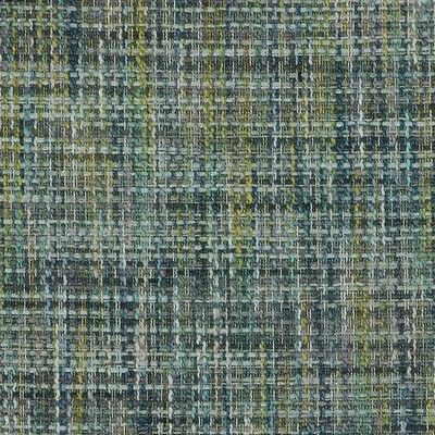 Magnolia Fabrics  Fuse STONEMINT