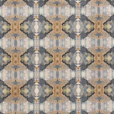 Magnolia Fabrics  Galileo SHADOW