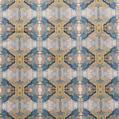 Magnolia Fabrics  Galileo SEAVIEW