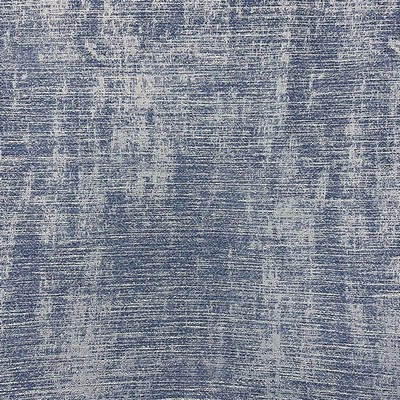 Magnolia Fabrics  Monseur DENIM