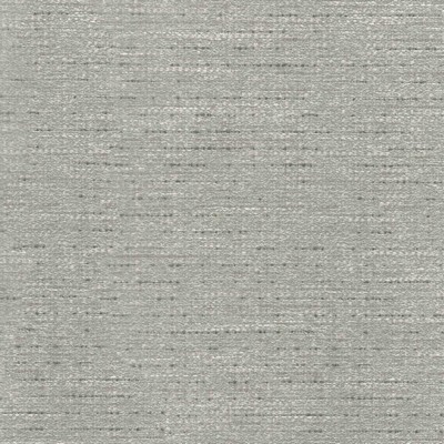 Magnolia Fabrics  Flats ARGENT