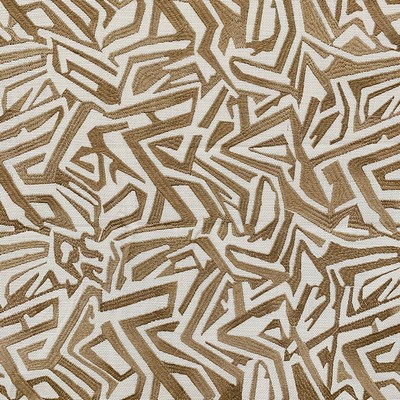 Magnolia Fabrics  Dulce KHAKI