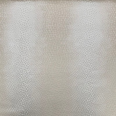 Magnolia Fabrics  Kolfage EGGSHELL