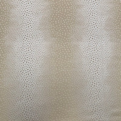Magnolia Fabrics  Kolfage OATMEAL