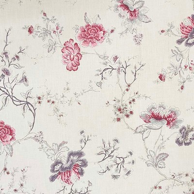 Magnolia Fabrics  Everest PALES