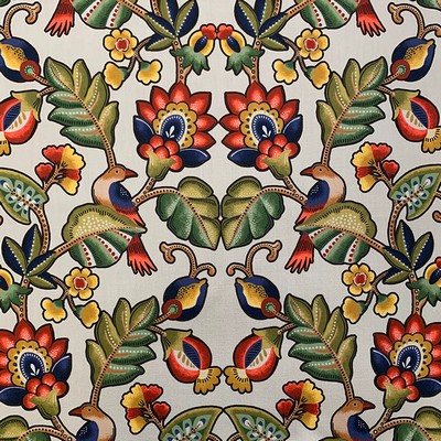 Magnolia Fabrics  Dillion NATURAL