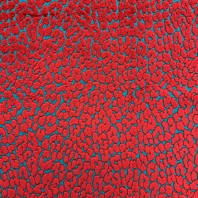 Magnolia Fabrics  Lex ROSE