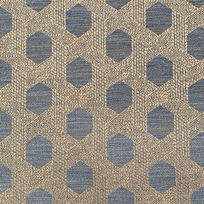 Magnolia Fabrics  Doug DENIM