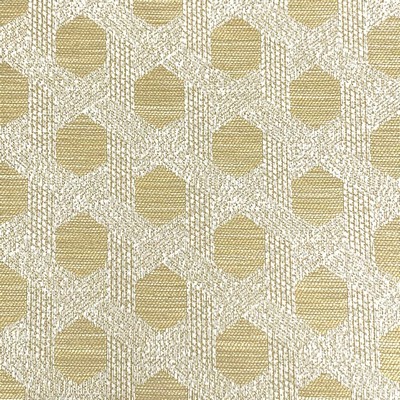 Magnolia Fabrics  Doug GOLDEN