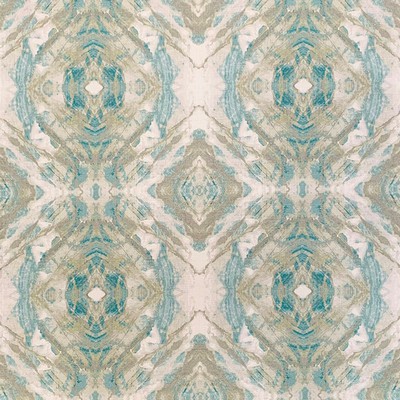 Magnolia Fabrics  Veloce WHISPER