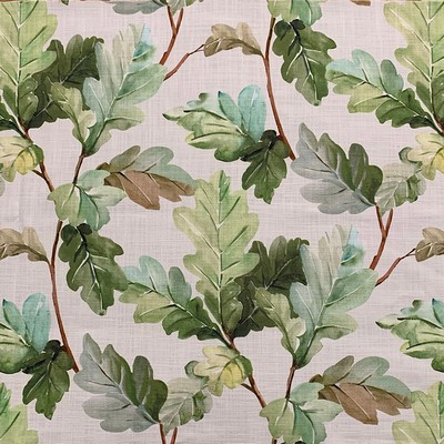Magnolia Fabrics  Duncan FERN