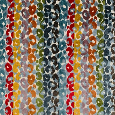 Magnolia Fabrics  Galiano RAINBOW