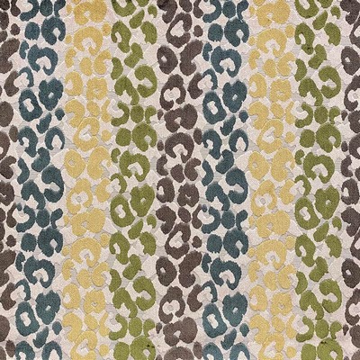 Magnolia Fabrics  Galiano CAMO