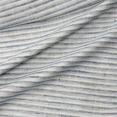 Dominic MARINE Magnolia Fabrics Dominic MARINE