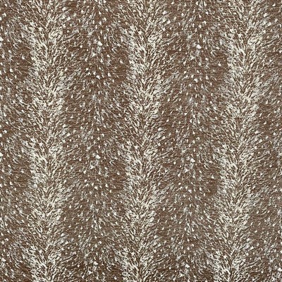 Magnolia Fabrics  Dylan FAWN