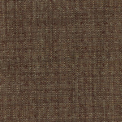 Magnolia Fabrics  ALUTA GRAY