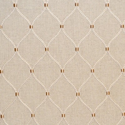 Magnolia Fabrics  AZEROTH LINEN