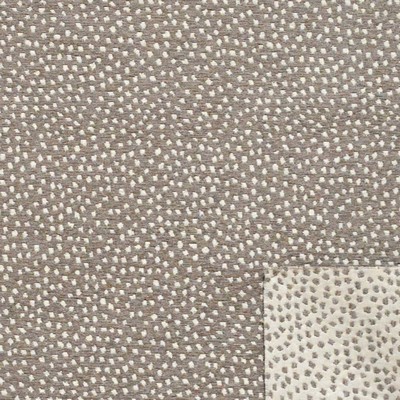 Magnolia Fabrics  CHERICA FOG