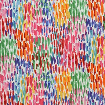 Magnolia Fabrics  DEMPSEY CARNIVAL