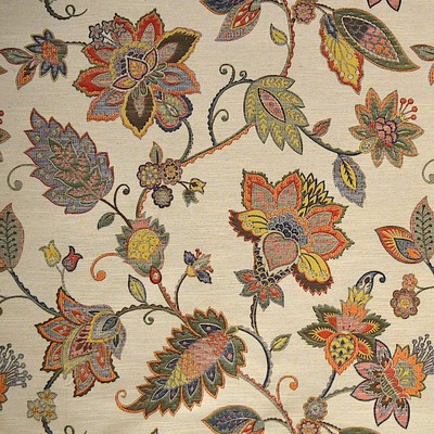 Magnolia Fabrics  DONNA MULTI