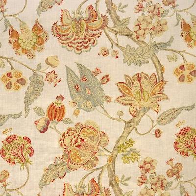 Magnolia Fabrics  Forreal AUTUMN