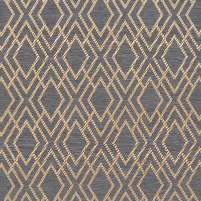 Magnolia Fabrics  GOGA DENIM