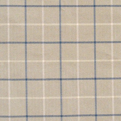 Magnolia Fabrics  HAVENPOT GRAY