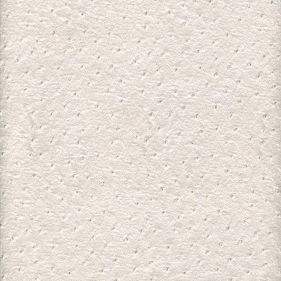 Magnolia Fabrics  Hendrix OYSTER