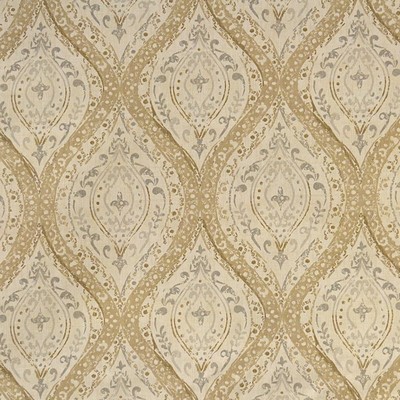 Magnolia Fabrics  JAKELAM PEBBLE