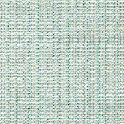 Magnolia Fabrics  LUTHER GULF