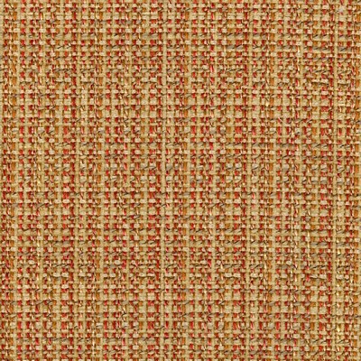 Magnolia Fabrics  LUTHER SPICE